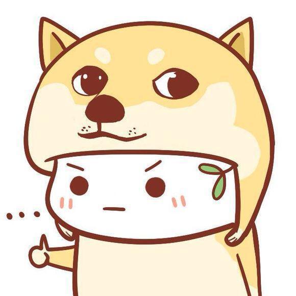 熊猫自助下单网站 - 免费抖音1000播放量平台,网易云1元100个粉丝|ks业务下单平台超低价